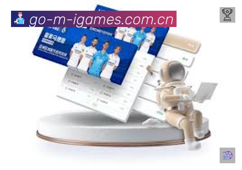 奖项证书