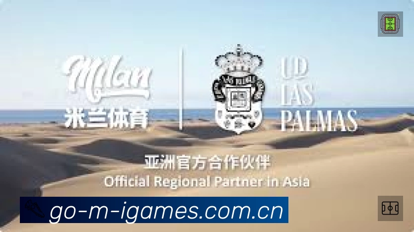 奖项证书