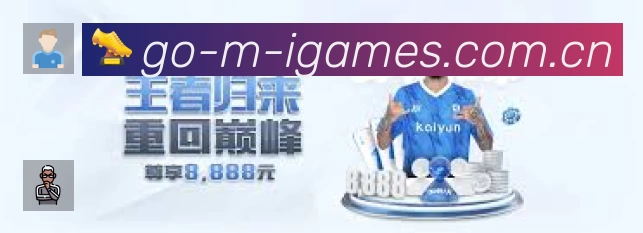 奖项证书